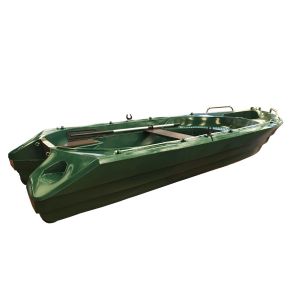 Barque Falco