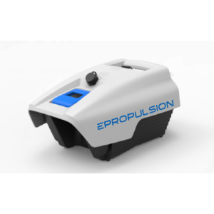 Batterie de rechange pour moteur Epropulsion Spirit 1.0 Plus et Spirit 1.0 Evo	