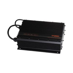 Chargeur 350w Torqeedo 26-104