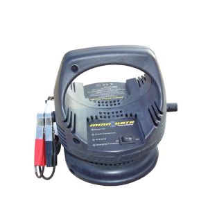 Chargeur Minn Kota MKP 110