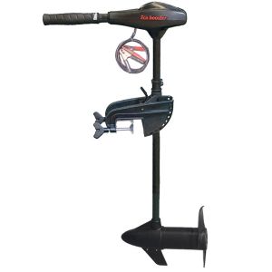 Eco Booster V65 lbs