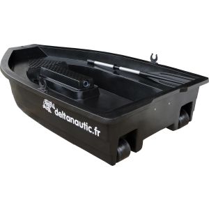 Fishblack 230