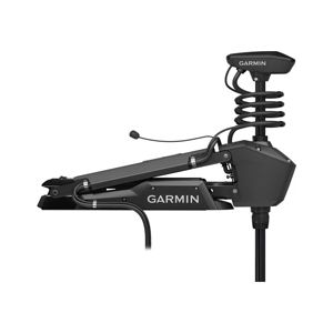 GARMIN Moteur électrique Force