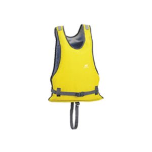 Gilet pour Canoe - Kayak Chasuble