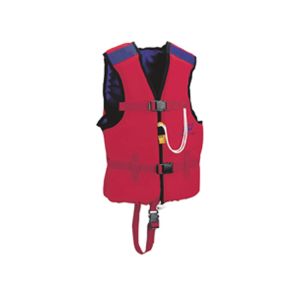 Gilet CLUB MASTER 70 N