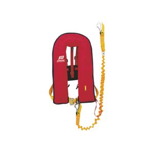 Gilet Gonflable OPTISAFE automatique