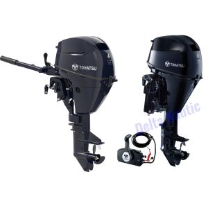 Hors-bord-Tohatsu-6cv-4t-bicylindres-injection