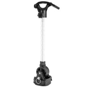 Kit stabilisateur pour moteur avant à partir de 182cm