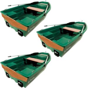 lot-3-barques-spacieuse-3m20