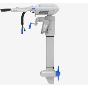 Moteur électrique EPropulsion Navy 3.0 Evo barre franche