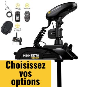 moteur-electrique-minn-kota-terrova-options-au-choix