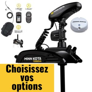 moteur-electrique-minn-kota-terrova-options-au-choix