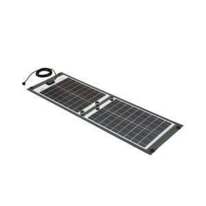 Panneau solaire Torqeedo 50W
