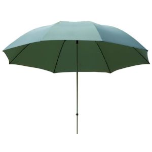 Parapluie parasol pour barque de pêche
