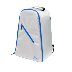 Sac de transport pour batterie Epropulsion Spirit 1.0, 1.0 Plus ou 1.0 Evo