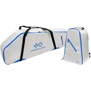 Sacs de transport moteur et batterie Spirit 1.0, 1.0 Plus ou 1.0 Evo