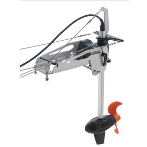 Torqeedo Ultralight 403A
