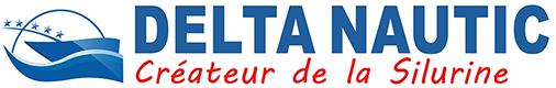 Delta Nautic, partenaire de vos loisirs