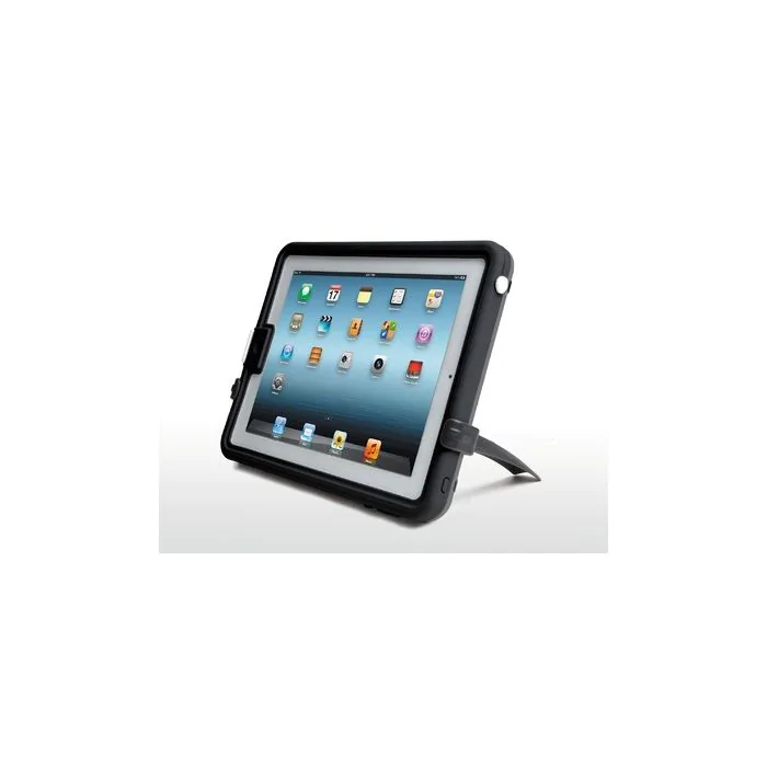 Pochette etanche ipad new arrivals