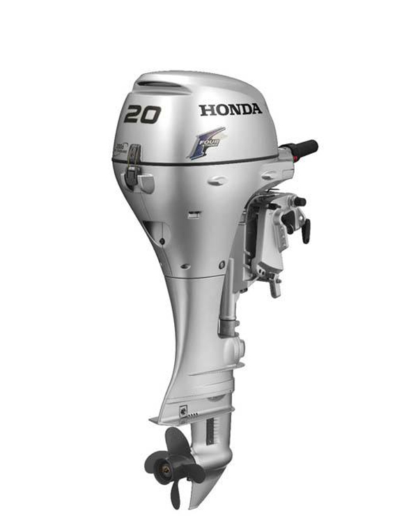 Moteur Mercury 25cv 4 temps EFI Moteur Mercury 25cv 4 temps EFI