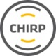 Humminbird Technologie CHIRP Humminbird CHIRP
