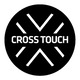 Humminbird Technologie CROSSTOUCH Humminbird CROSSTOUCH