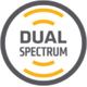 Humminbird Technologie DUAL SPECTRUM Humminbird DUAL SPECTRUM