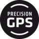 Humminbird Technologie GPS Humminbird GPS