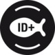 Humminbird Technologie FISH ID Humminbird FISH ID