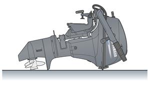 Pad de protection pour faciliter le stockage (F9.9)