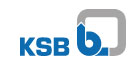 KSB Solutions