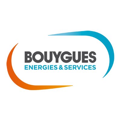 Bouygues énergies services