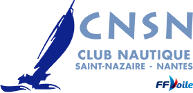 Club Nautique Saint-Nazaire Nantes