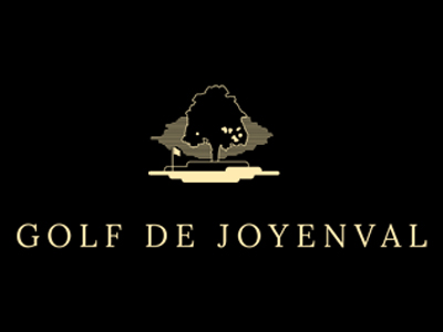 Golf de Joyenval