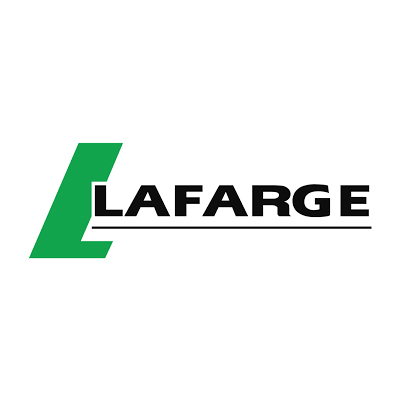 Lafarge