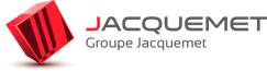Groupe Jacquemet