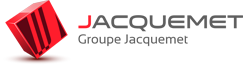 Groupe Jacquemet