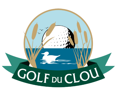 Golf du clou