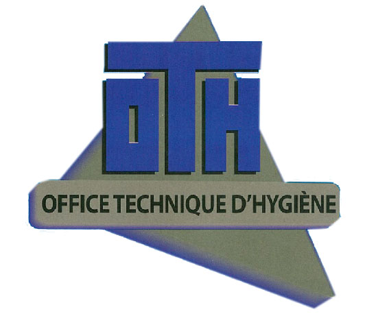 Office Technique d'Hygiène