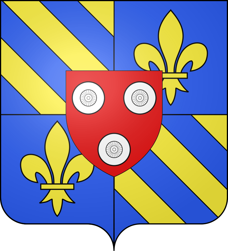 Ville de Gagny