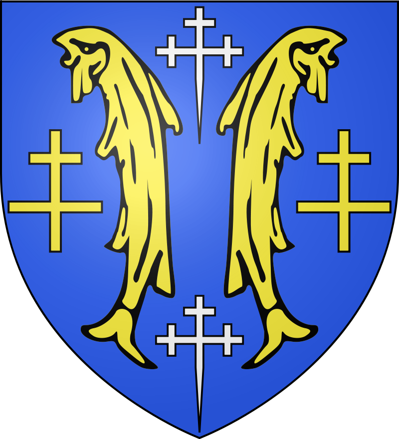 Ville de Longuyon