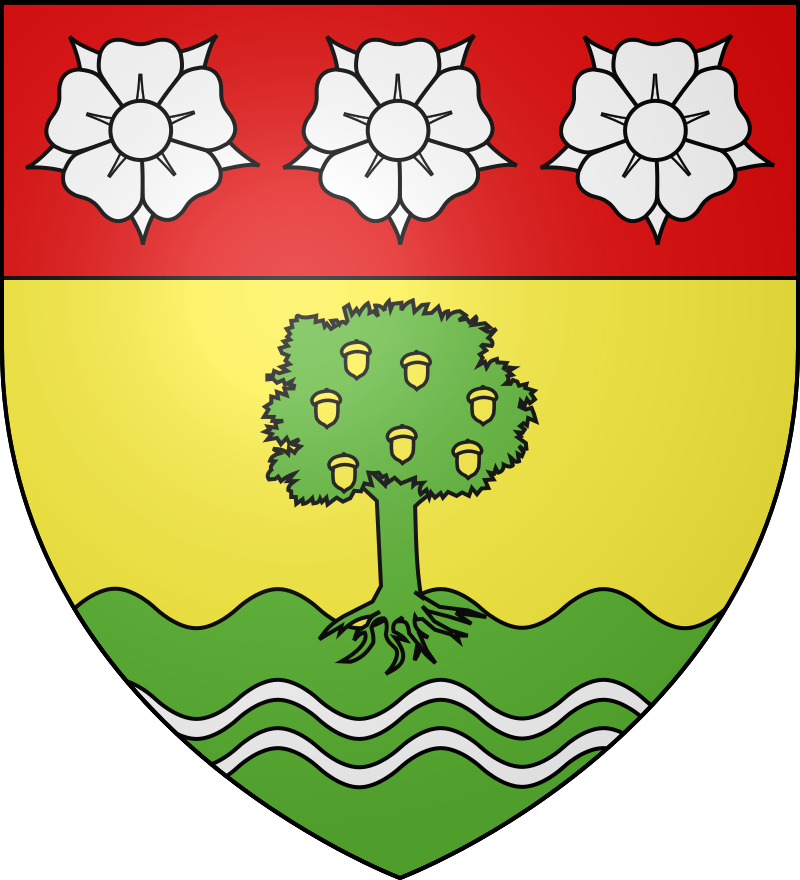 Ville de Draveil