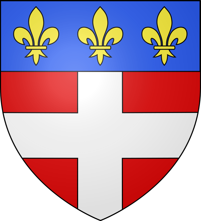 Ville de Fréjus