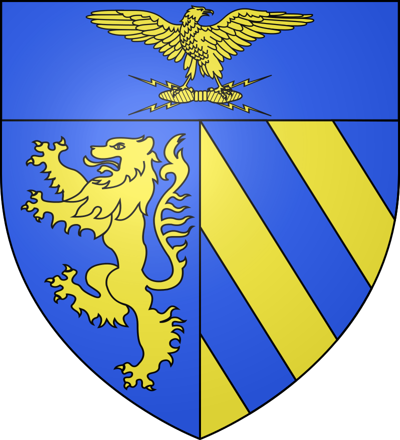 Ville de Limeil-Brévannes