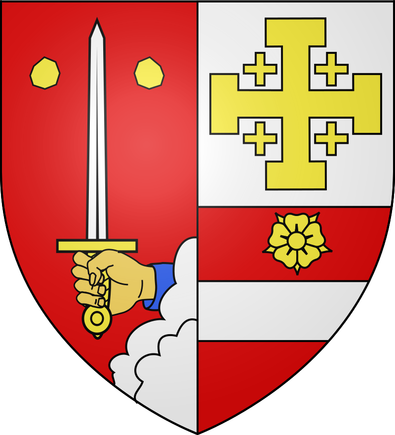 Montigny-lès-Metz