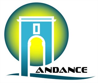 Andance