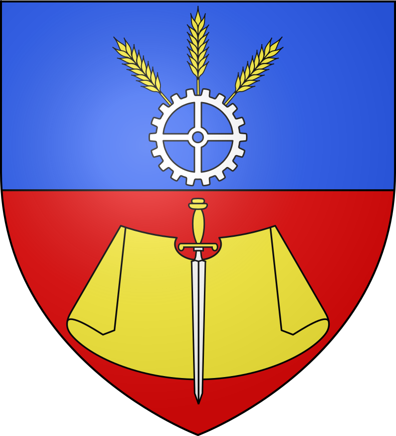 Cléon