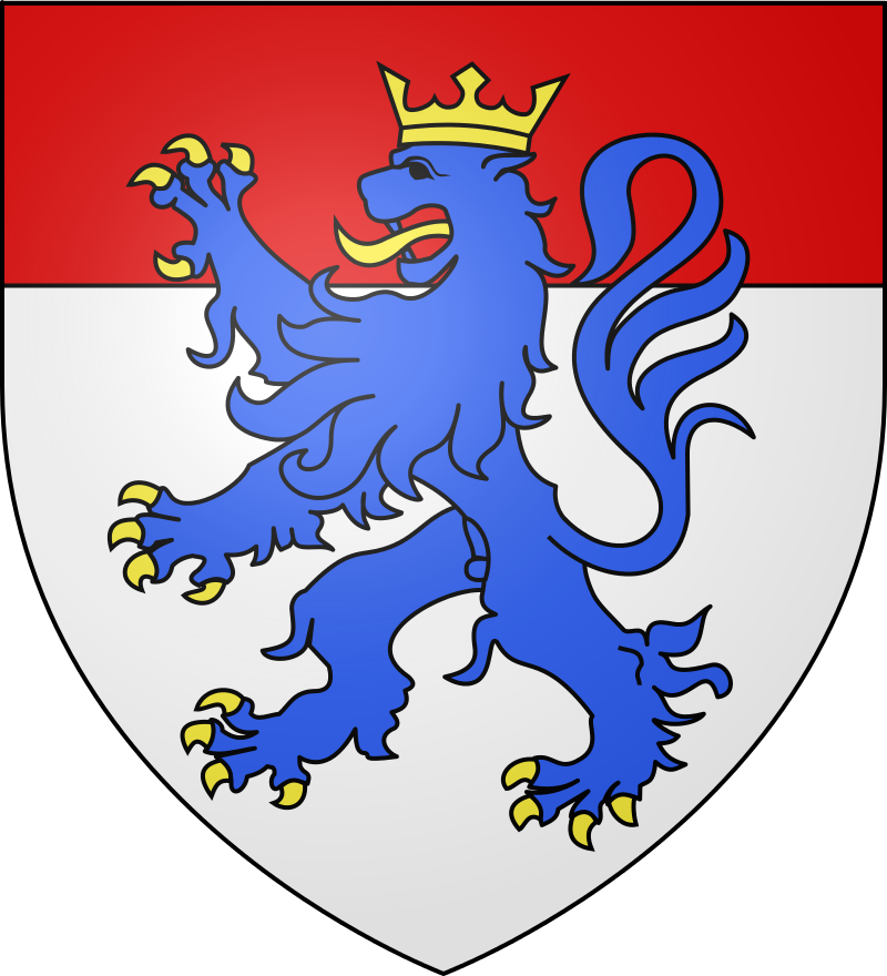 Vendôme