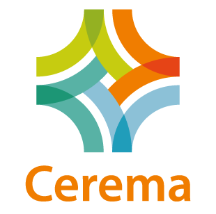 Cerema