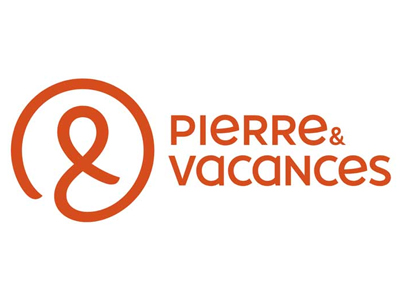 Pierre & Vacances